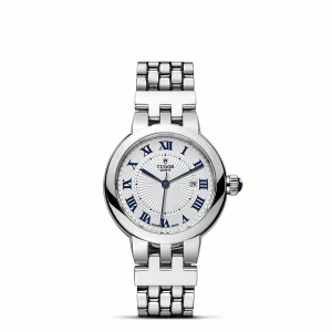 M35500-0001