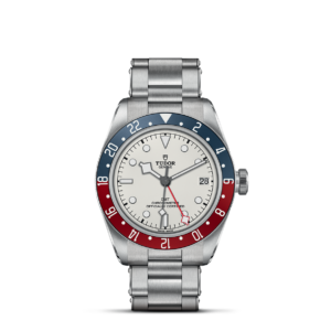 M79830RB-0010