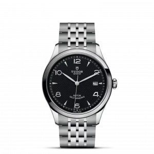 M91550-0002