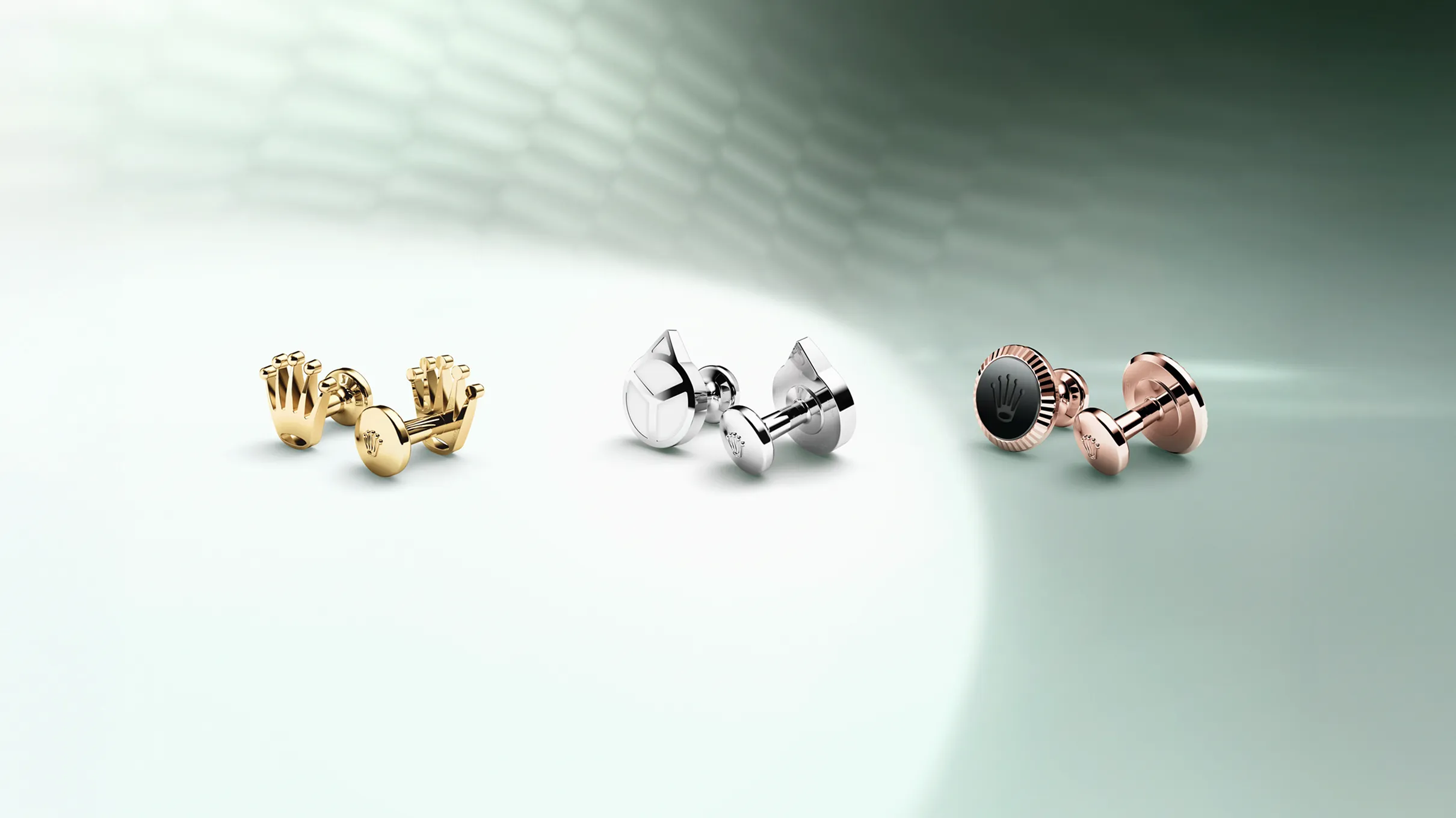 Accessori Rolex-Nicora Gioielli