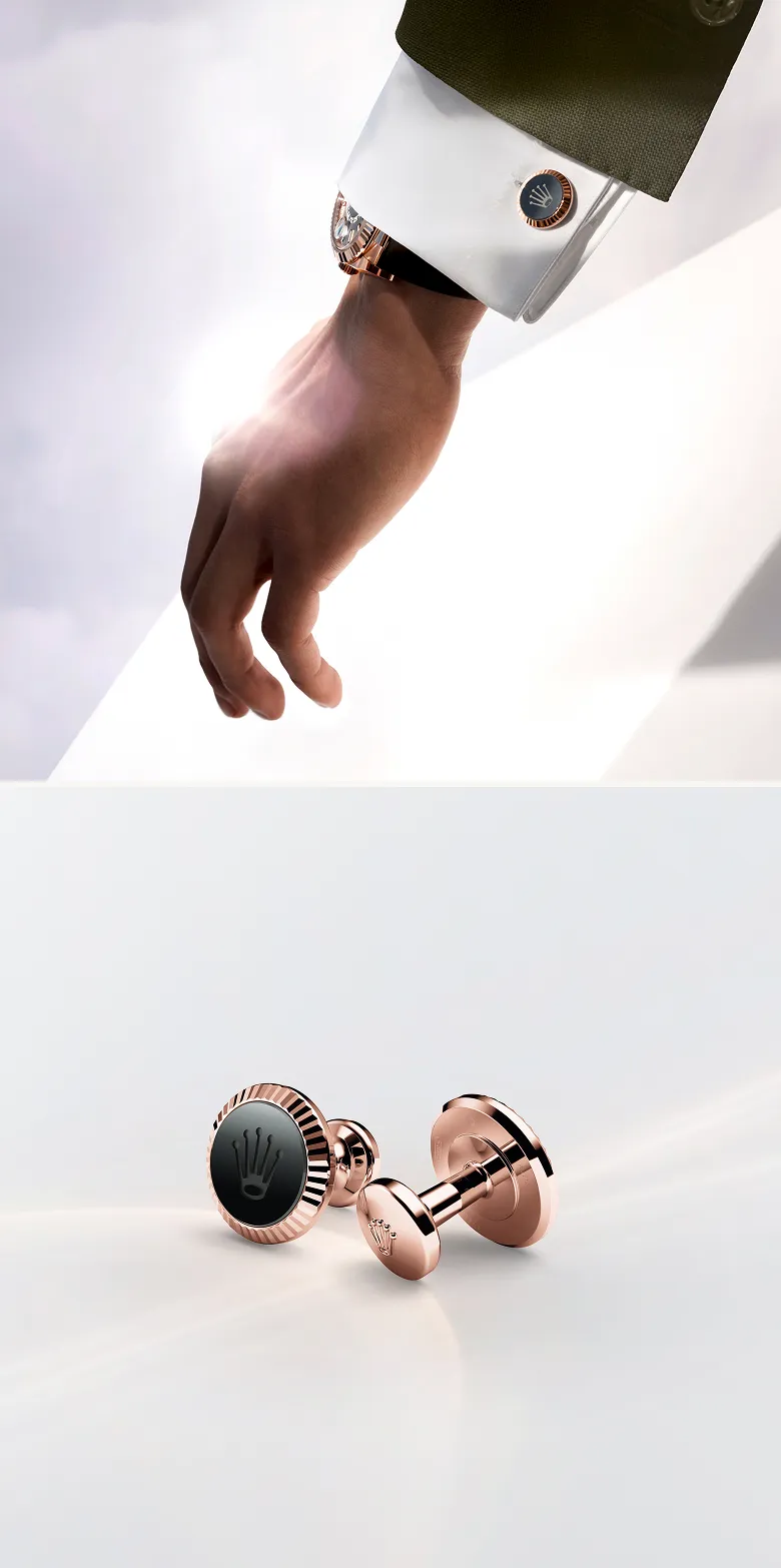 Accessori Rolex-Nicora Gioielli