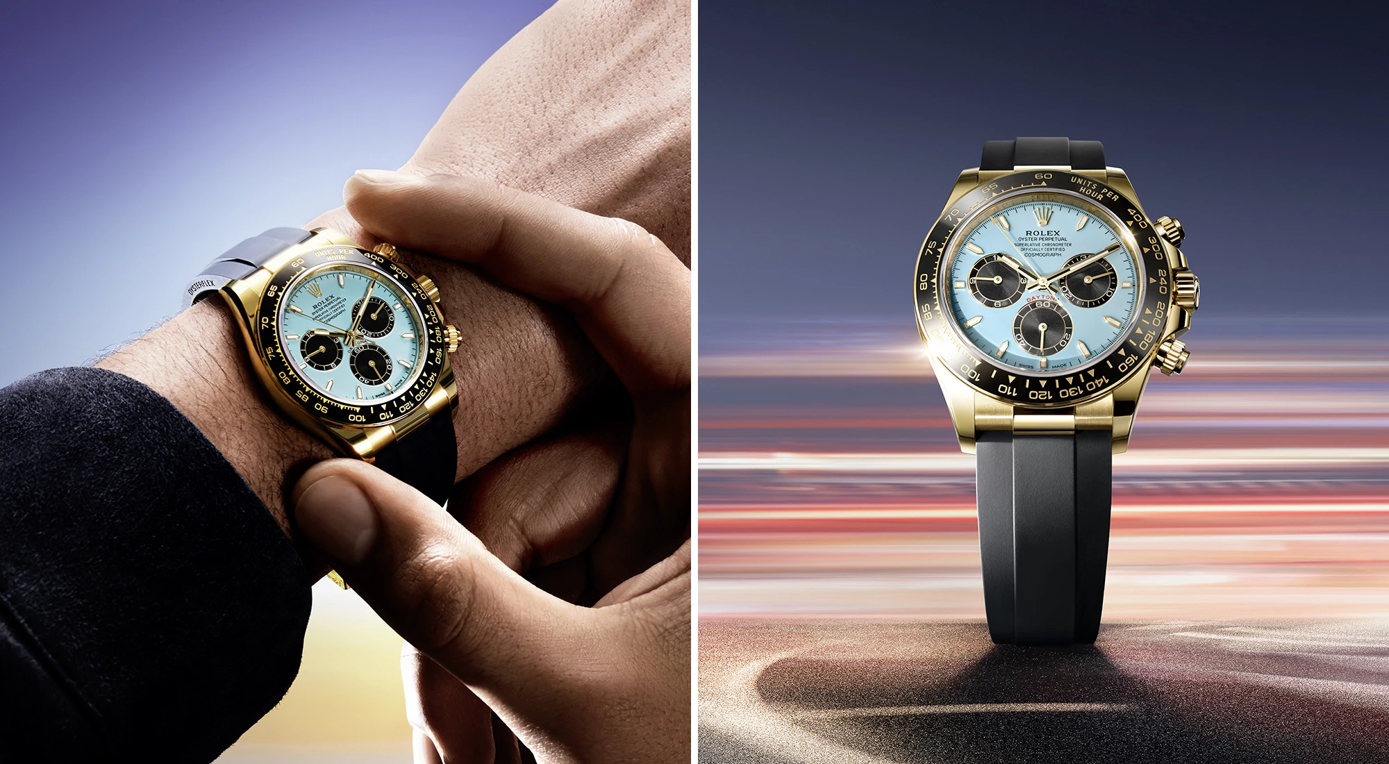 orologi rolex Cosmograph Daytona - Nicora