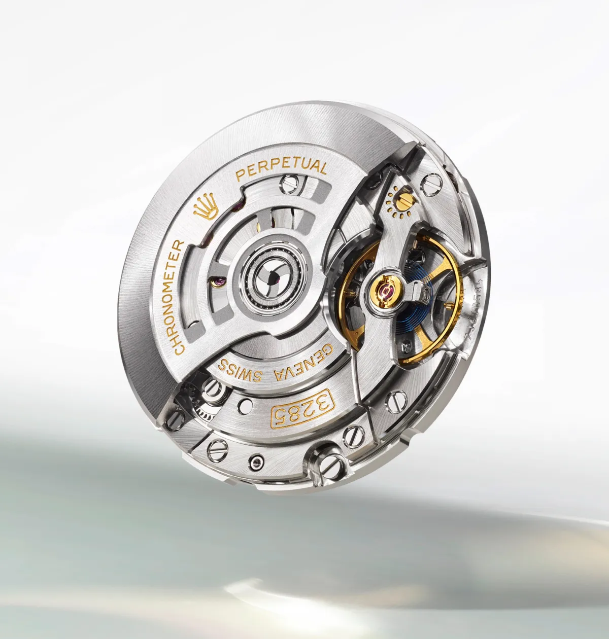 nuovi orologi rolex GMT Master II 2025 - Nicora