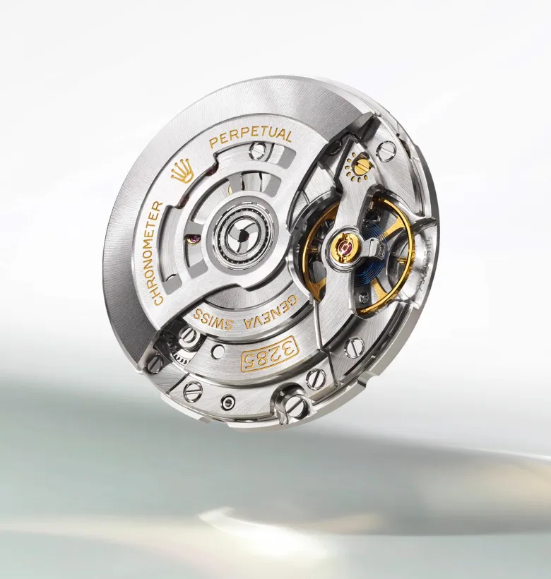 nuovi orologi rolex GMT Master II 2025 - Nicora