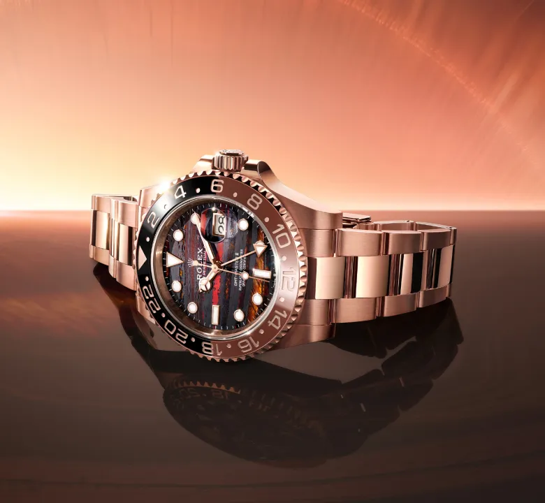 nuovi orologi rolex Quadranti esclusivi 2025 - Nicora