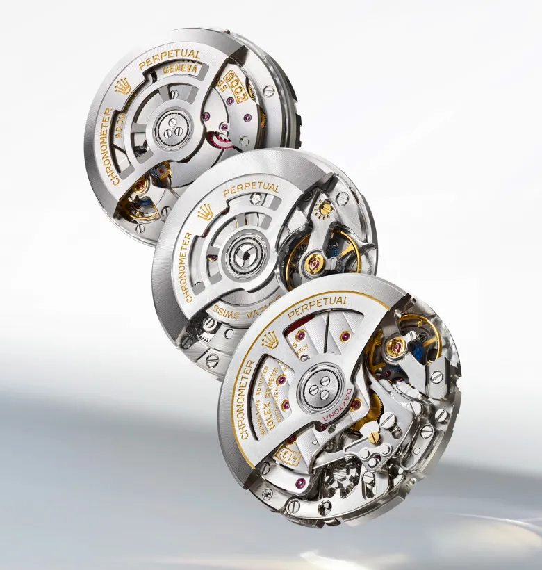 nuovi orologi rolex Quadranti esclusivi 2025 - Nicora