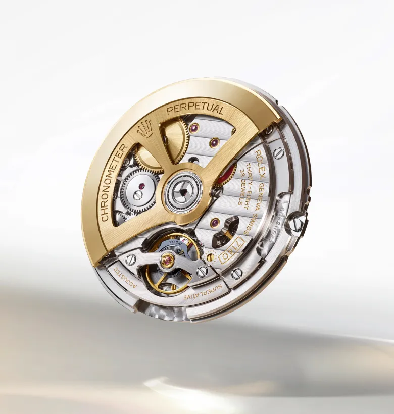 nuovi orologi rolex 1908 2025 - Nicora