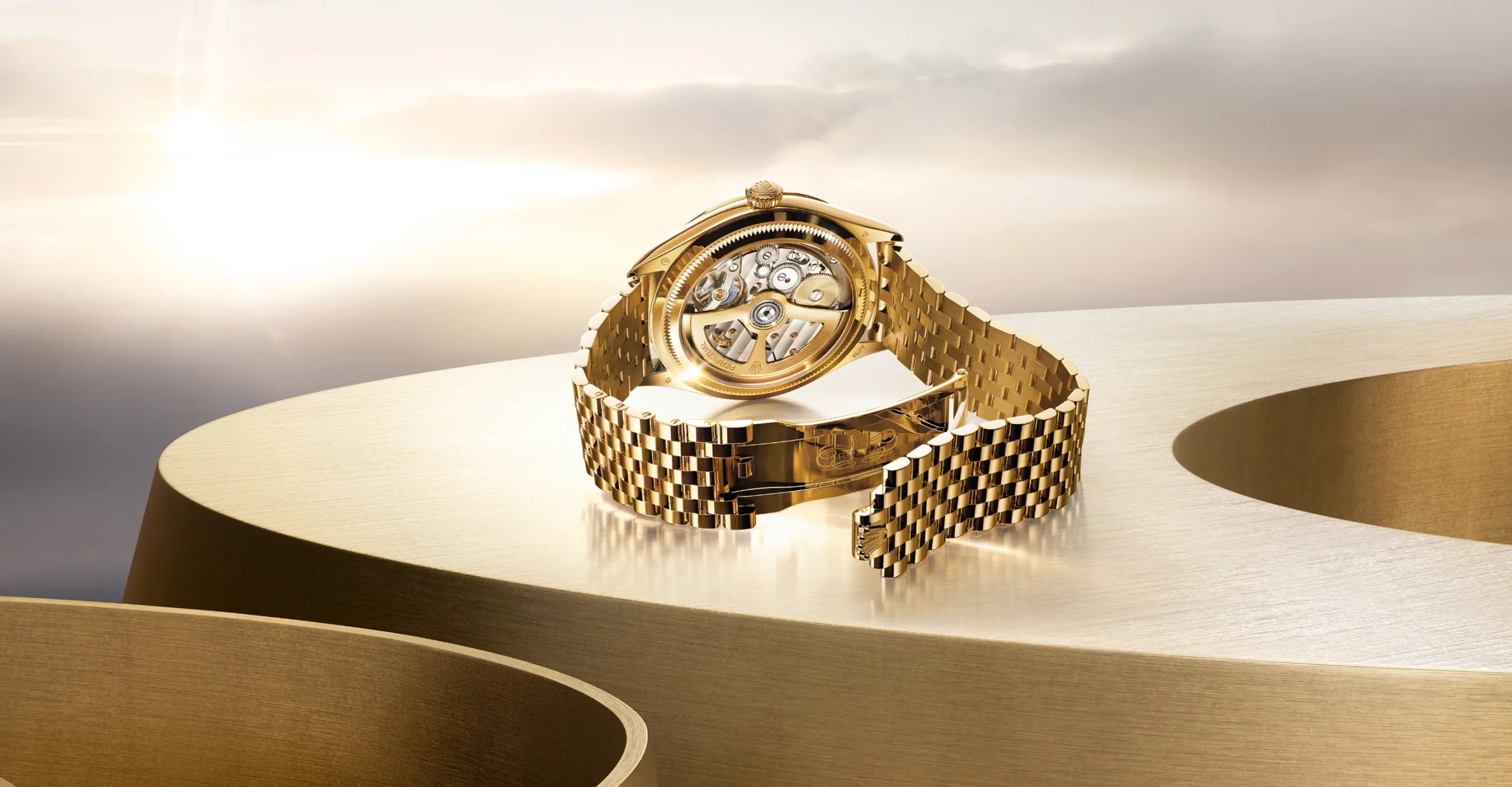nuovi orologi rolex 1908 2025 - Nicora