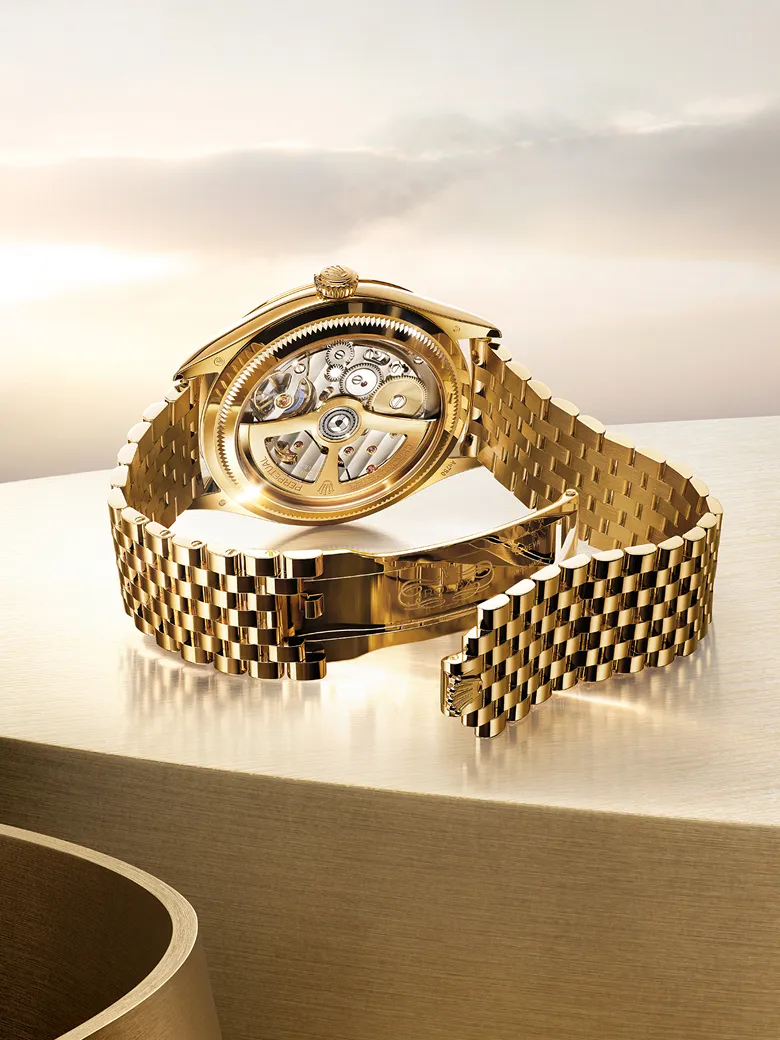 nuovi orologi rolex 1908 2025 - Nicora