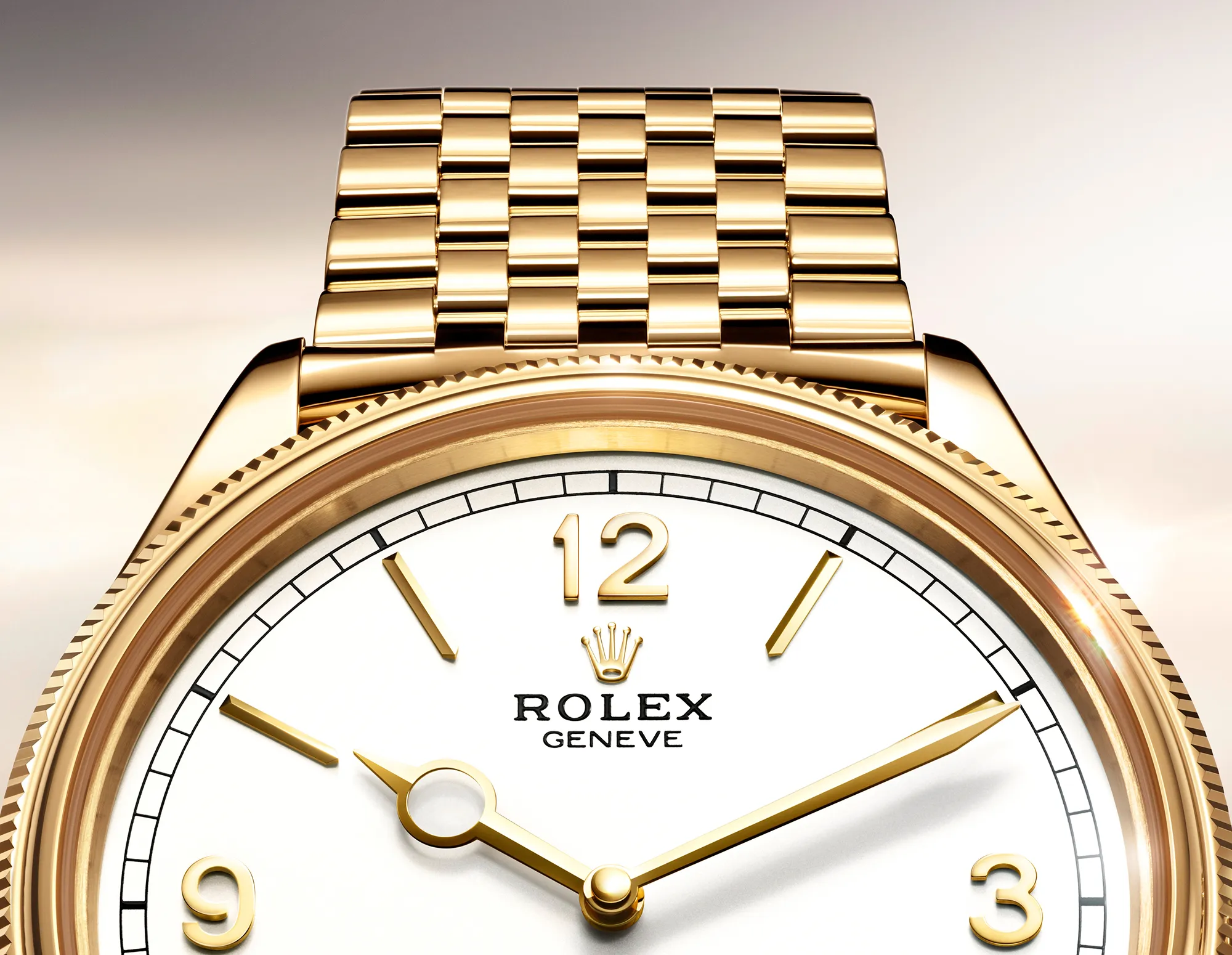 nuovi orologi rolex 1908 2025 - Nicora