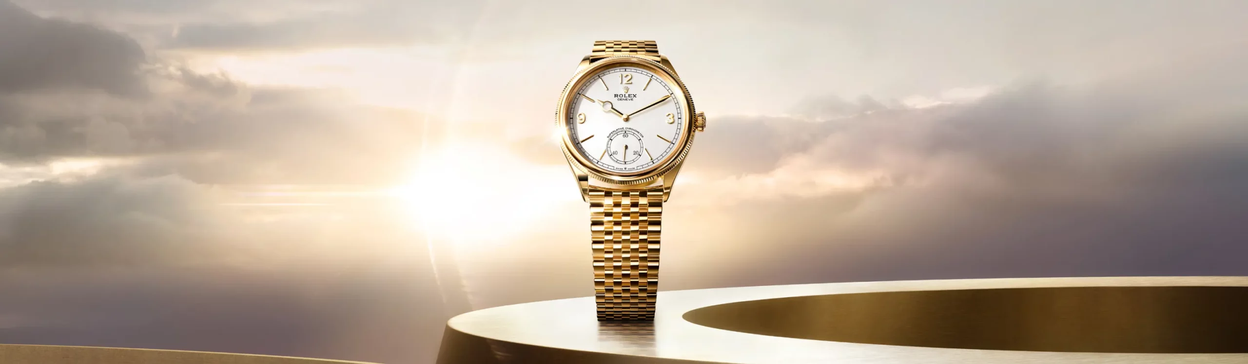 nuovi orologi rolex 1908 2025 - Nicora