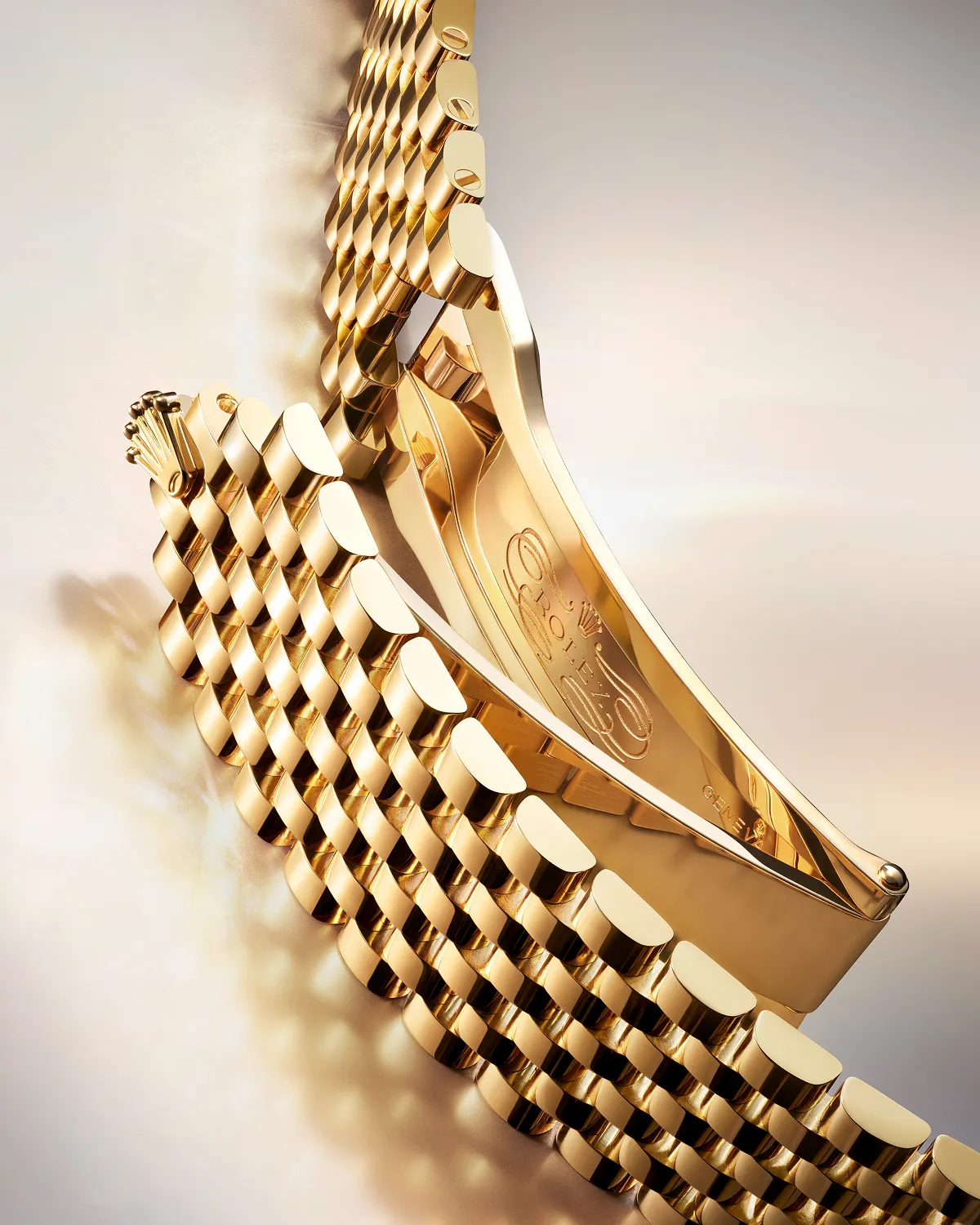 nuovi orologi rolex 1908 2025 - Nicora