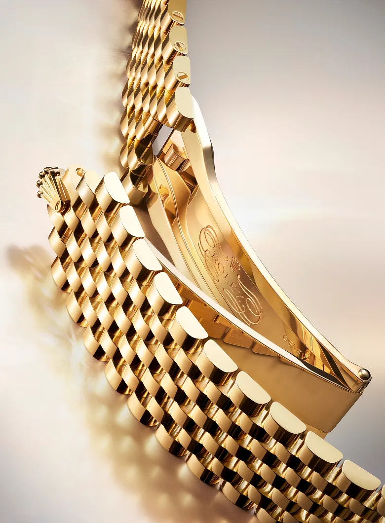 nuovi orologi rolex 1908 2025 - Nicora