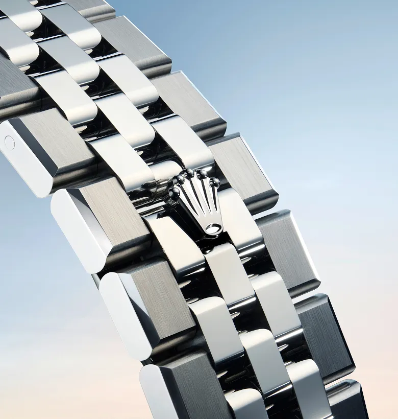 orologi rolex Land-Dweller - Nicora