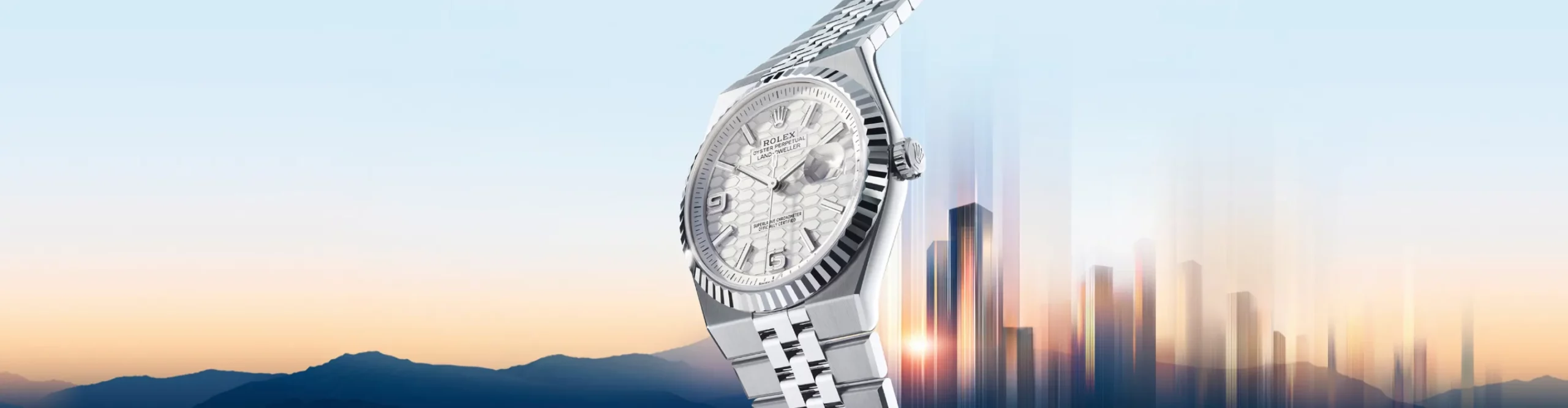 orologi rolex a Varese - Nicora