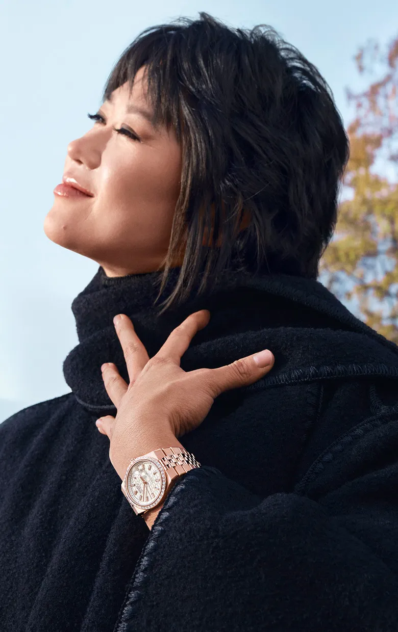 orologi rolex Land-Dweller - Nicora