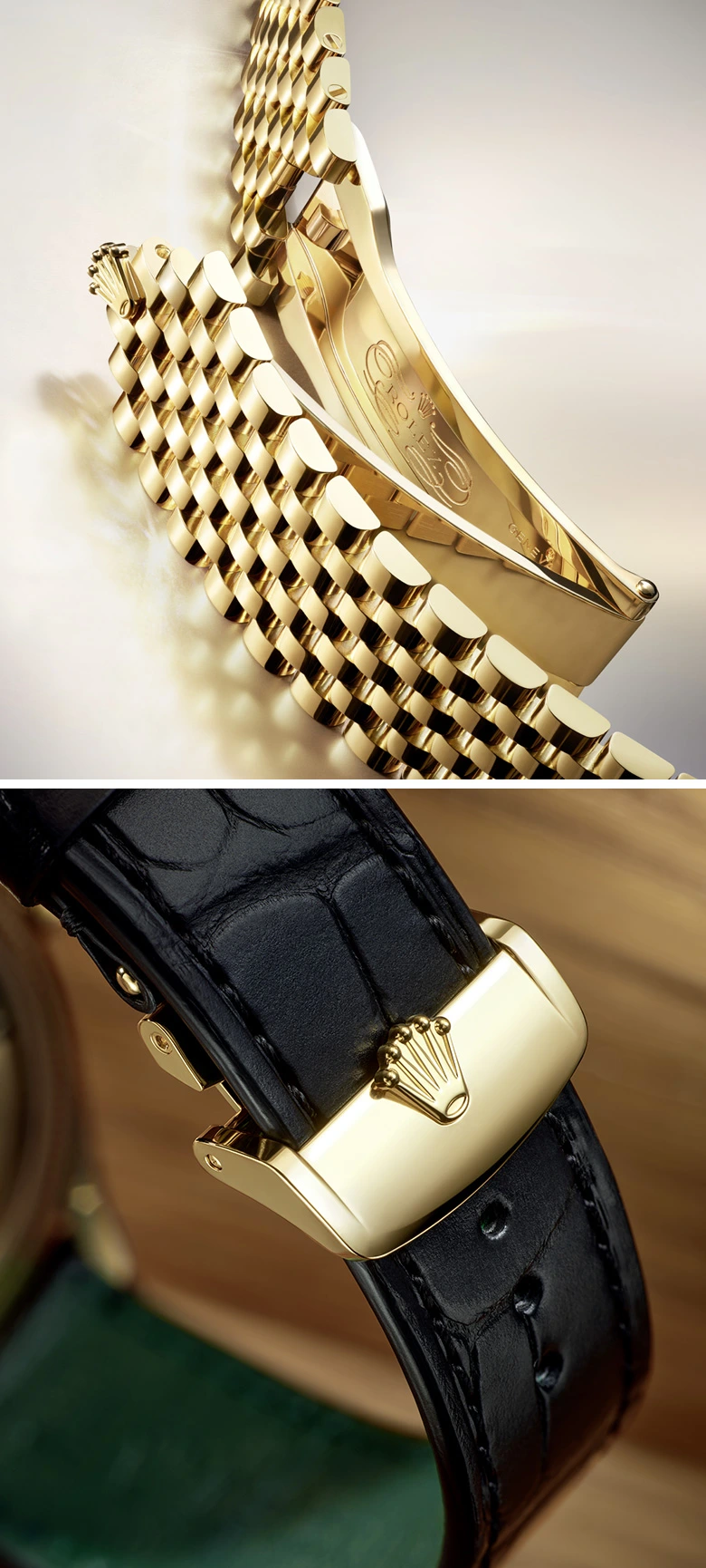 orologi rolex 1908 - Nicora