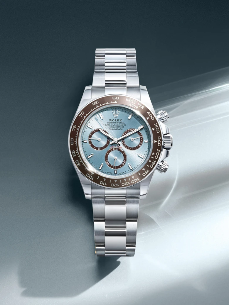 Cosmograph Daytona