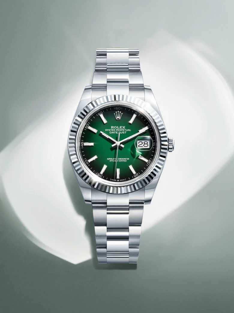 Datejust