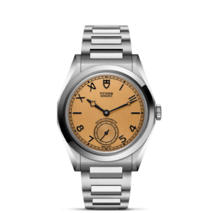 M2639W1A0U-0001