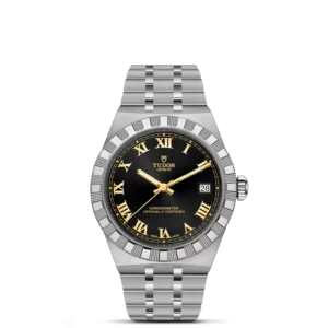 M2836C1A0-0101